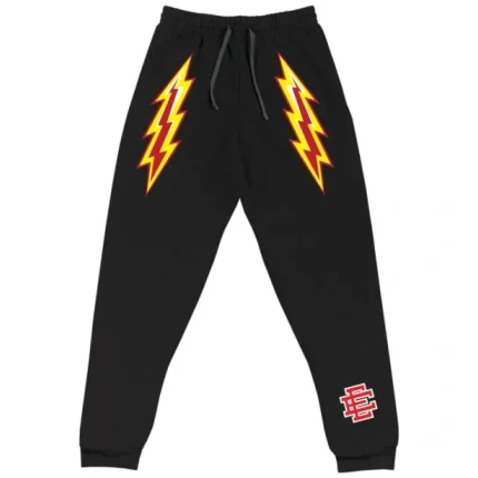 Eric Emanuel EE Sweatpant