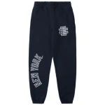 Eric Emanuel New York Sweatpants