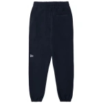 Eric Emanuel New York Sweatpants