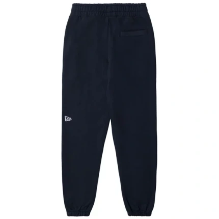 Eric Emanuel New York Sweatpants