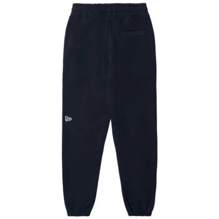 Eric Emanuel New York Sweatpants