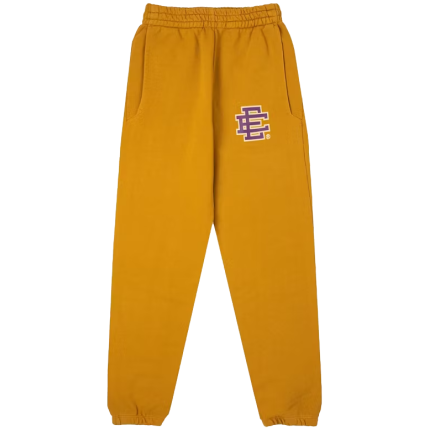 Eric Emanuel EE Basic Sweatpants