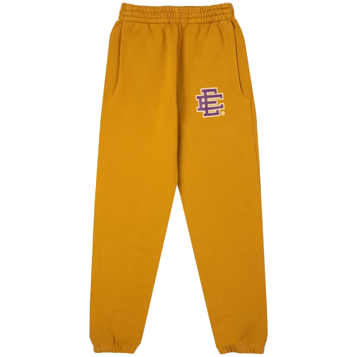 Eric Emanuel EE Basic Sweatpants