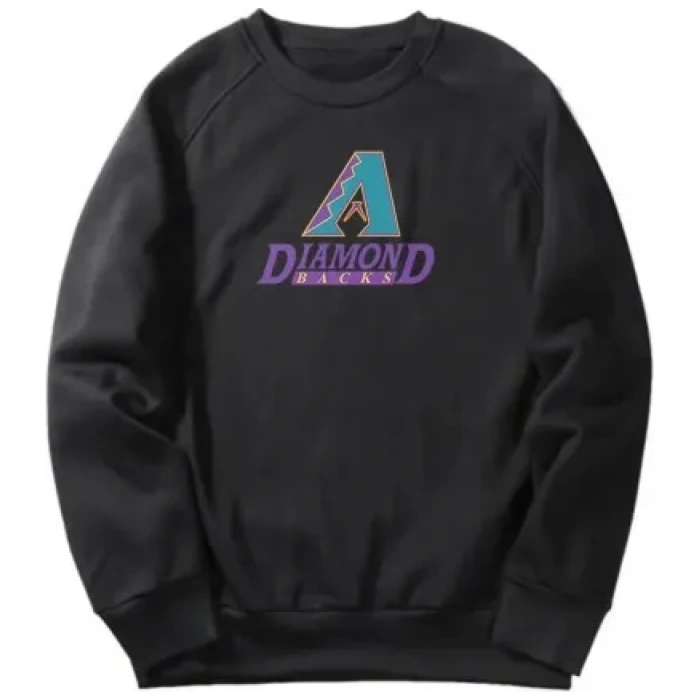 EE Arizona Diamond Sweatshirt