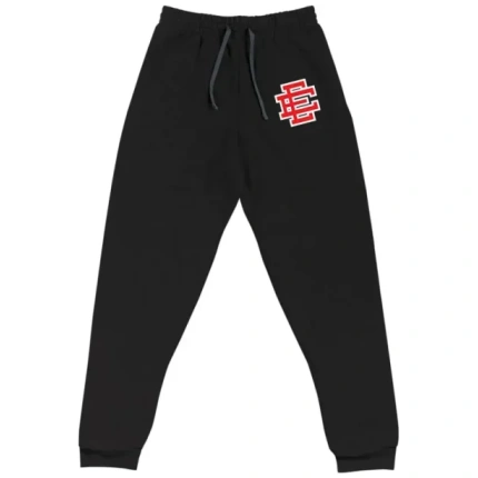 Eric Emanuel Top Quality Sweatpant