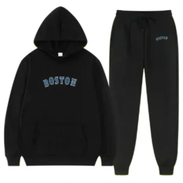 EE Boston Tracksuit