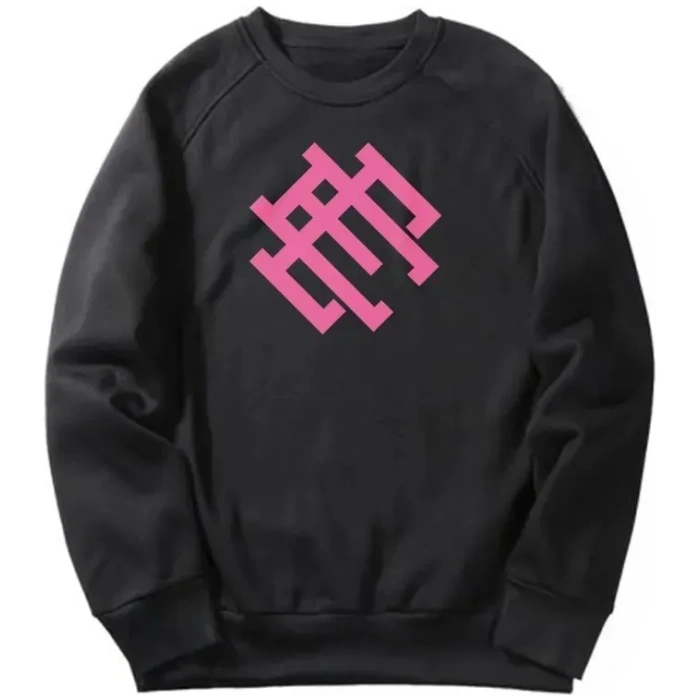 EE Classic Logo Sweatshirt