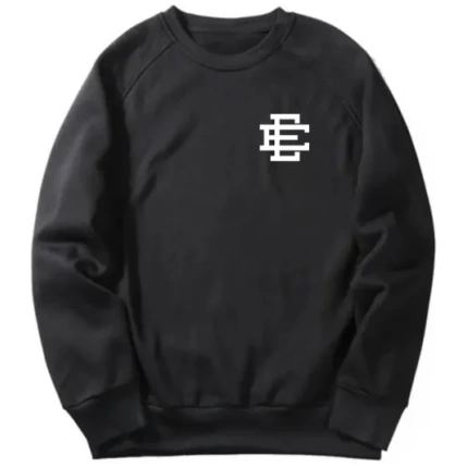 EE Logo Sweatshirt