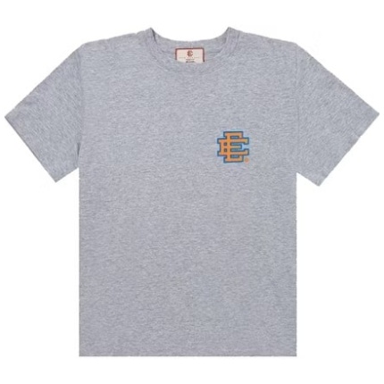 Eric Emanuel Basic T-Shirt