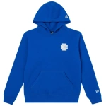 EE Los Angeles Dodgers NE Hoodie