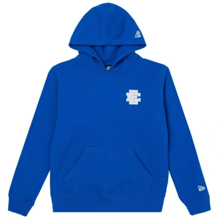 EE Los Angeles Dodgers NE Hoodie