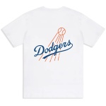 eric-emanuel-dodgers-t-shirt