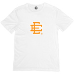 Eric Emanuel Dodgers T-Shirt