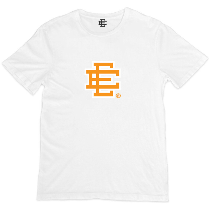 Eric Emanuel Dodgers T-Shirt