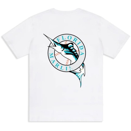 ee-ringer-florida-marlins-t-shirt