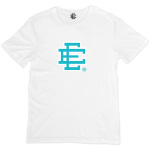 EE Ringer Florida Marlins T-Shirt