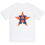 eric-emanuel-houston-t-shirt