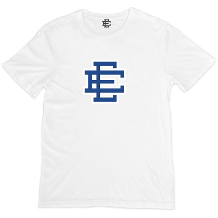 Eric Emanuel Houston T-Shirt