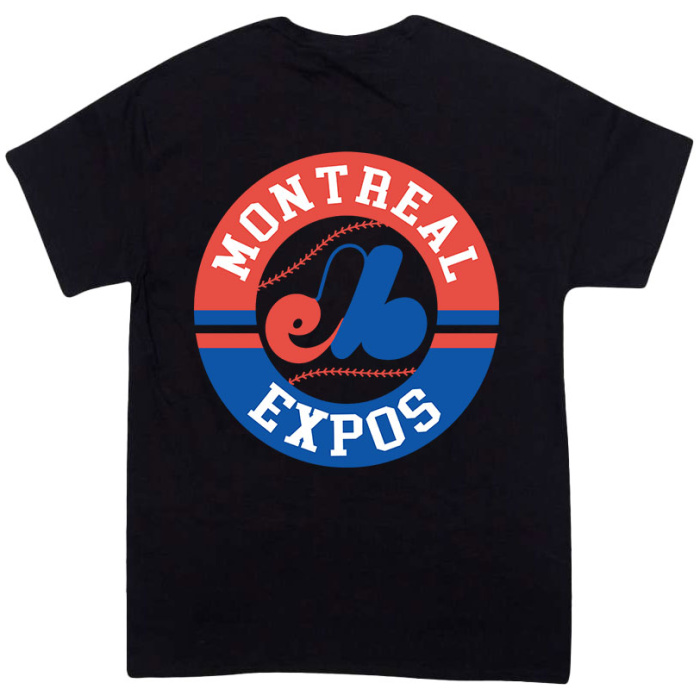 eric-emanuel-montreal-expos-t-shirt