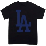 eric-emanuel-mlb-dodgers-t-shirt