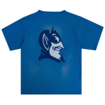 eric-emanuel-ee-college-duke-t-shirt