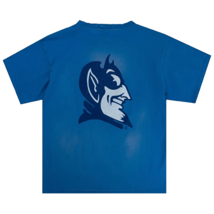 eric-emanuel-ee-college-duke-t-shirt