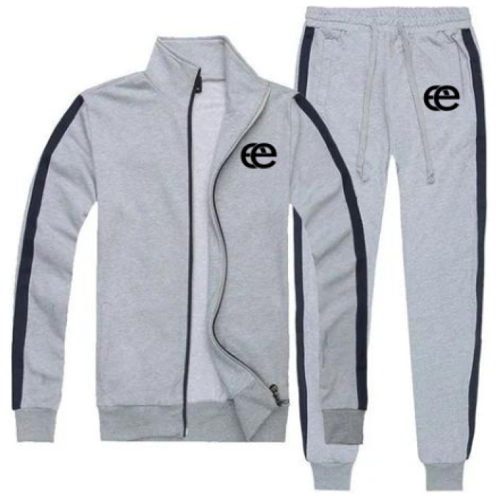 Eric Emanuel EE Basic Sweatpant