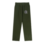 EE Thermal Pant