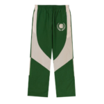 EE Track Flight Pant Green