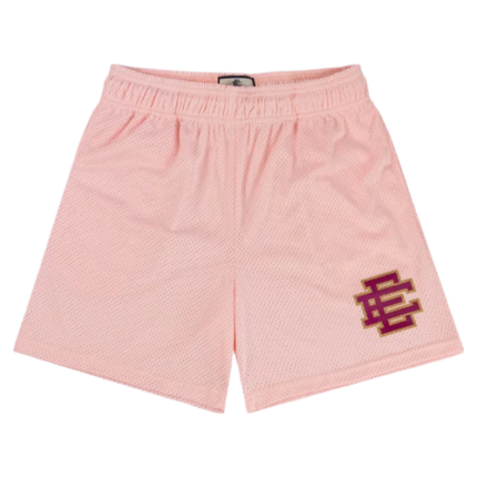 Eric Emanuel EE Short Rose