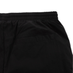 EE Track Flight Pant Black