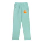 EE Sweatpant Ocean Wave