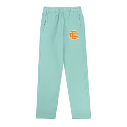 EE Sweatpant Ocean Wave