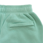 EE Sweatpant Ocean Wave