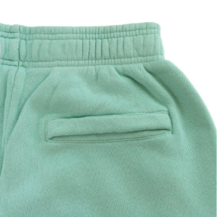 EE Sweatpant Ocean Wave