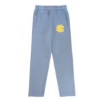 EE Sweatpant Troposphere