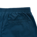 EE Track Pant Blue