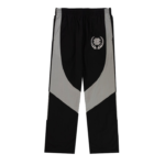 EE Track Flight Pant Black