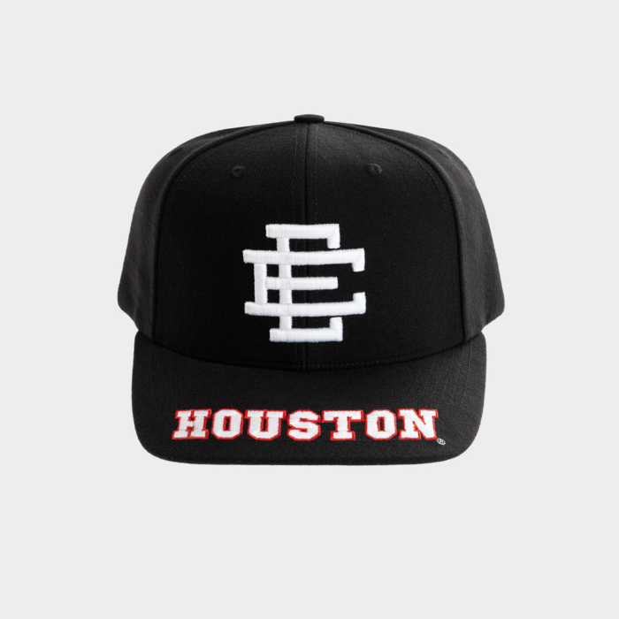 EE College Houston Cap