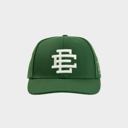 Eric Emanuel EE Basic Hat