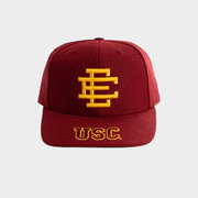 EE College USC Cap