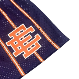 Eric EE Basic Short Phoenix Suns